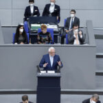 Koalition nutzt Hochwasserhilfe aus, um Corona-Maßnahmen durchzusetzen
