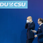 CDU in die Produktion!