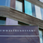 Mit dem Umweltbundesamt in die Planwirtschaft