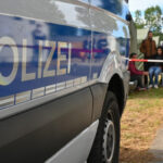 Bundespolizist verrät: Die deutsche Grenze wieder bedingungslos offen für Alle