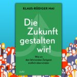 Eindrücke vom Maschinenraum der Neuen Herrschaft