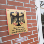 Sprunghafter Anstieg: Mehr als eintausend illegale Migranten aus Polen nach Brandenburg im September