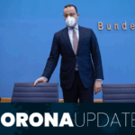 Getestete sind solidarisch, nicht Geimpfte