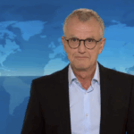 Klimapolitik ist wie Coronapolitik: Behaupte irgendeine Koinzidenz und begründe mit ihr jede Willkür