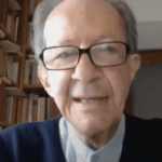 Philosoph Giorgio Agamben: „Der ‚Grüne Pass‘ ist eine rechtliche Monstrosität“