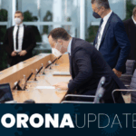 Corona & Influenza: Die Langzeitfolgen der Lockdowns