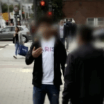 Wie das ZDF muslimischen Antisemitismus zugleich aufdeckt und kleinredet