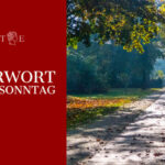 Zum Reformationstag: Ich bin davon befreit, ein Heiliger werden zu müssen