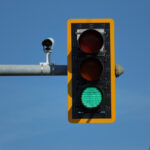 Die Grünen geben den Ton an: Die Ampel wird kommen