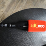 ZDF neo ist die Heimat des politisch unkorrekten Fernsehens