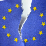 Die EU bekommt Angst vor ihrer Zukunft