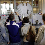 Selbst die Jugend möchte Absenkung des Wahlalters auf 16 Jahre nicht