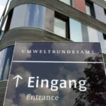 Umweltbundesamt – die zentrale Behörde, die sagen soll, wo es lang geht