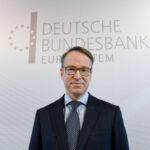 Rücktritt des Bundesbankpräsidenten: Katastrophenalarm für unser Geld