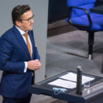 Ob Körber oder Wanderwitz: Die Entfremdung der sächsischen CDU von Sachsen