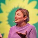 Die grüne Katharina Schulze und der Freiheitsbegriff