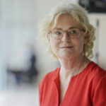 Justiz- und Frauenministerin Lambrecht will ohne G-Stern gendern