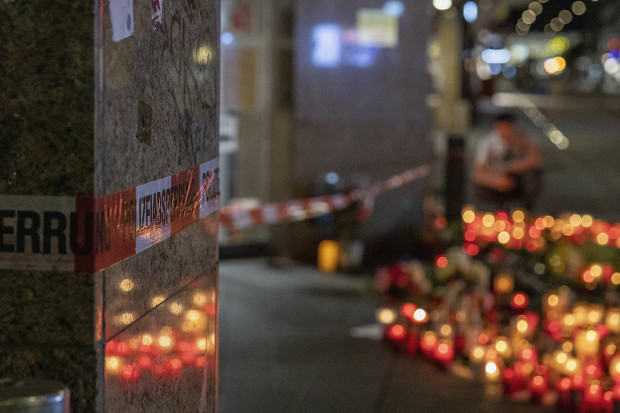 „Schuldunfähig“? Der Rechtsstaat verkennt die neue Terrorsituation