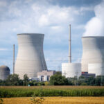 Arbeitsgruppe der FDP schlägt Verlängerung der Laufzeit deutscher Atomkraftwerke vor