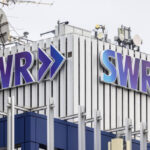 SWR entlässt Journalisten nach kritischen Äußerungen über Öffentlich-Rechtliche