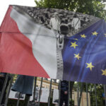 Deutsche Politik und Medien machen Stimmung gegen Polen