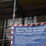 Hinter dem Fachkräftemangel steht die Produktivitätskrise