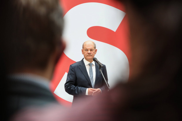 Der aggressive Umgang des Fiskus mit den Rentnern