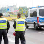 Kollabiert die Sicherheit an deutschen Grenzen? Bundespolizisten fordern feste Grenzkontrollen