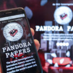 Pandora Papers: Politischer Druck zugunsten der globalen Mindeststeuer