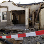 Malu Dreyer inszeniert die mangelhafte staatliche Hilfe im Hochwassergebiet