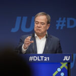 Politik als Realitätsverweigerung