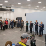 Die radikalen Pläne der Ampel-Sondierer zum Transsexuellenrecht