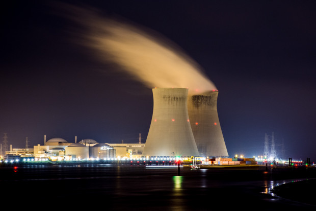 Zieht die Notbremse! Laufzeitverlängerungen von Atomkraftwerken sind möglich