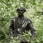 Das individualistische Manifest