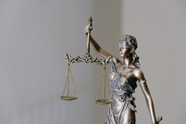 Alle Benachteiligungen Ungeimpfter sind verfassungswidrig