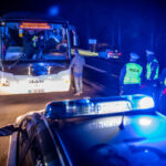 »Im Solibus nach Belarus«: Wie Migrations-NGOs in Polen scheiterten