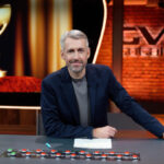 ProSieben erreicht mit Comeback von TV Total die jüngeren Zuschauer