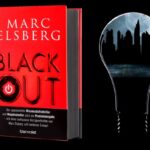 Blackout: Wie die Realität die Fiktion einzuholen droht