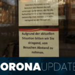 Altersmedian der Corona-Toten steigt auf 84 Jahre – Politik verschläft erneut den Schutz der Risikogruppen