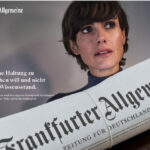 Bei Maischberger: Toll, wenn Sachen verboten werden – Verbote sind die neue Freiheit