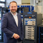„Radio wird nie wieder so weit verbreitet sein wie über UKW“