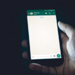 EU plant Durchleuchtung aller privaten Chats – mit automatischer Anzeige