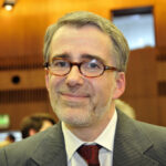 Ethikrat-Mitglied fordert: Einreiseverbot für Ungeimpfte