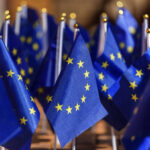 Die EU auf dem Weg zum Imperium?