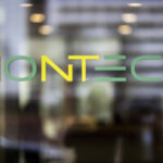 Mainz profitiert von Impfstoffhersteller Biontech