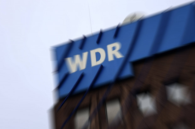 WDR beendet Zusammenarbeit mit Nemi El-Hassan endgültig