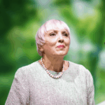 Cancel Culture oder Aufklärung? Claudia Roth vor ihrer großen Chance