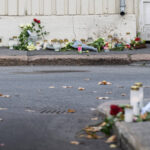 Hanau, Kongsberg & jetzt die ICE-Attacke: vordergründig ideologiegetriebene Psychotiker und das Versagen des Staates