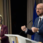 Kehrtwende in Brüssel? EU erwägt offenbar doch, Grenzzäune zu finanzieren