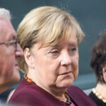 Merkel kündigt an: „Es wird starke Einschränkungen für Ungeimpfte geben“ – härter als 2G
